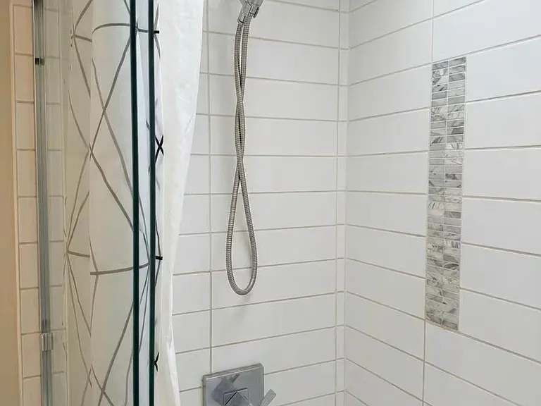 7328 Arcola St #502 — Photo 8
