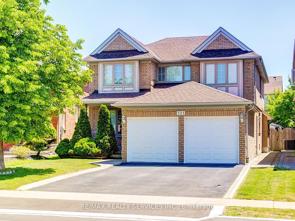 1st image of 101 Softneedle Ave