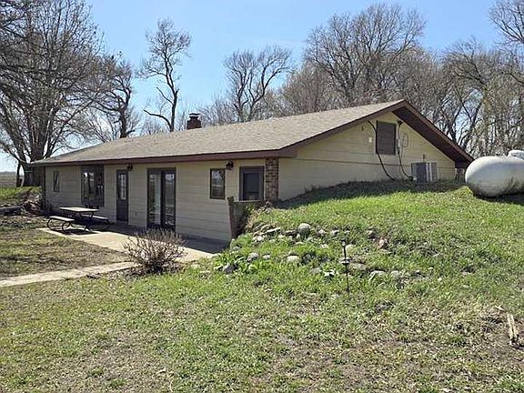 5th image of 24833 County Road 8