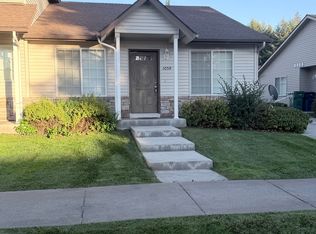1059 W Sumac Ave, Coeur D Alene, ID 83815