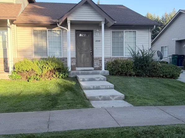 1059 W Sumac Ave, Coeur D Alene, ID 83815
