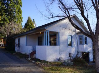 357 1/2 Alta St, Grass Valley, CA 95945