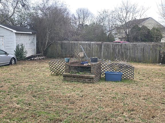 3rd image of 5520 Bellcamp Ct