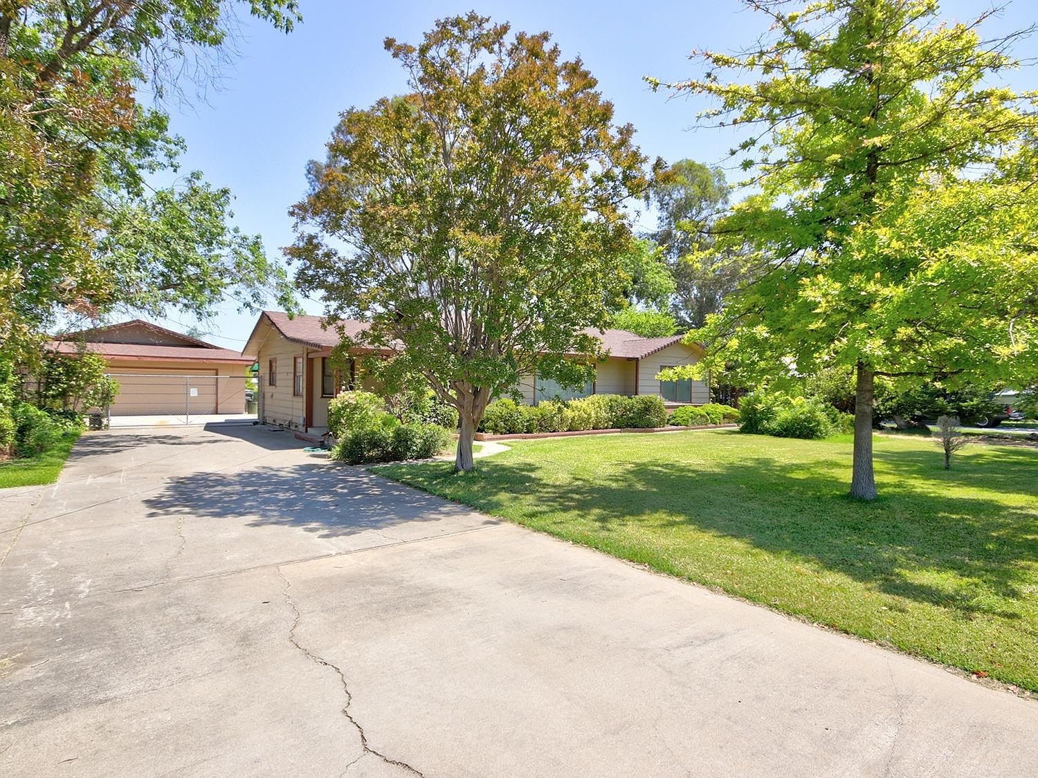 5041 Lemon Hill Ave, Sacramento, CA 95824 Zillow