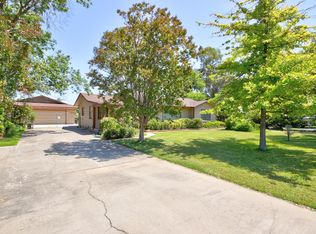 5041 Lemon Hill Ave, Sacramento, CA
