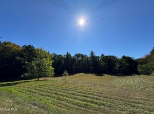 71 Lanfear Rd, Stony Creek, NY 12878