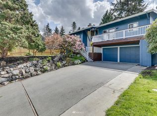 10612 S Lake Stevens Rd, Lake Stevens, WA 98258