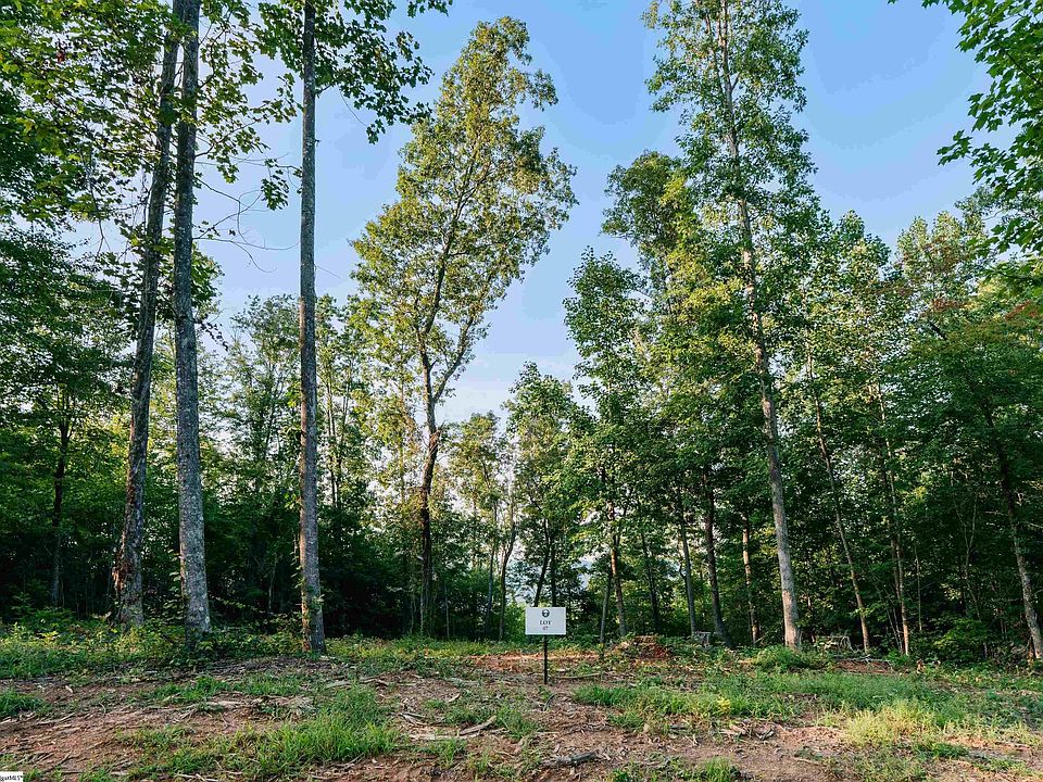 1st image of 200 Chestnut Mountain Rd Lot 7