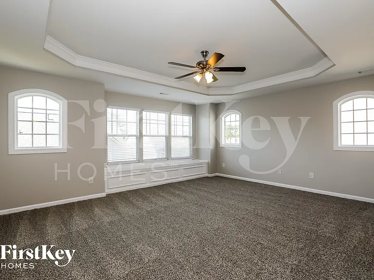 1490 Scenic View Trce — Photo 6