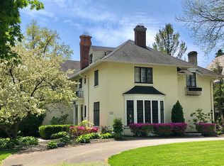 3537 Brookside Rd, Toledo, OH 43606