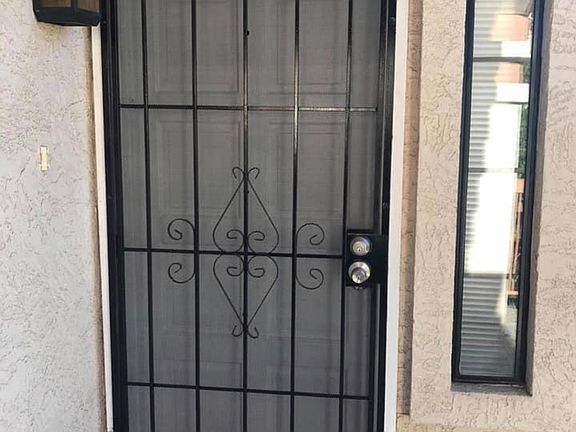 3rd image of 4545 N 67th Ave Unit 2441