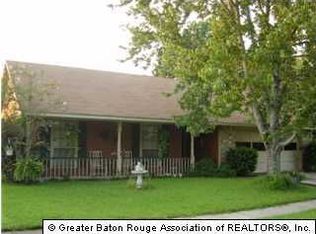 2032 General Cleburne Ave, Baton Rouge, LA 70810