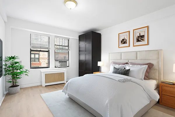 Rented by Compass | media 1