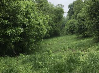 499 Mount Vernon Rd, Bethpage, TN 37022