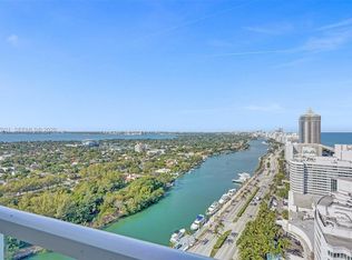 4401 Collins Ave #2915, Miami Beach, FL 33140