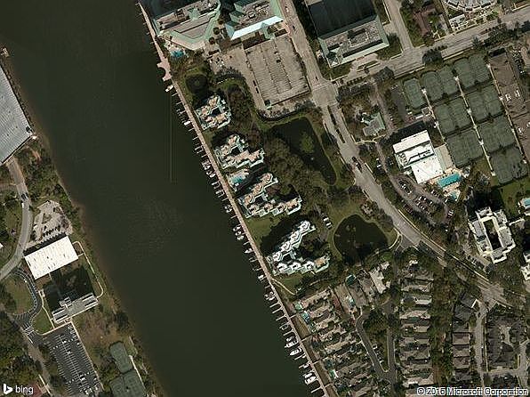 1st image of 833 Seddon Cove Way