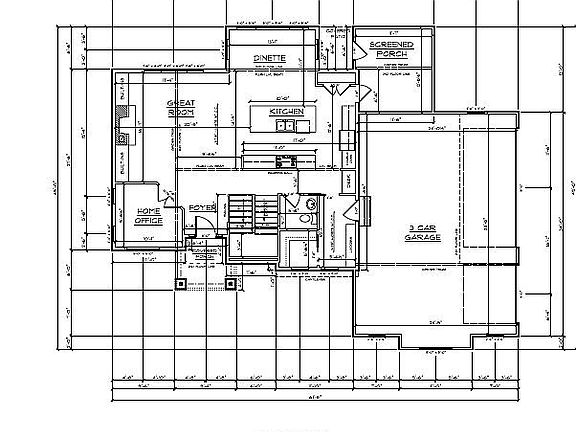 3rd image of 351 Oakwood Dr