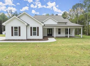 1248 Peppers Rd, Auburn, GA 30011