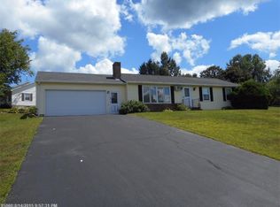 80 Highland Hts, Winthrop, ME 04364