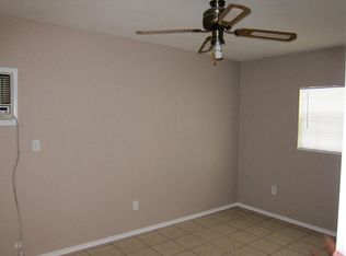 4502 Allen Genoa Rd, Pasadena, TX 77504