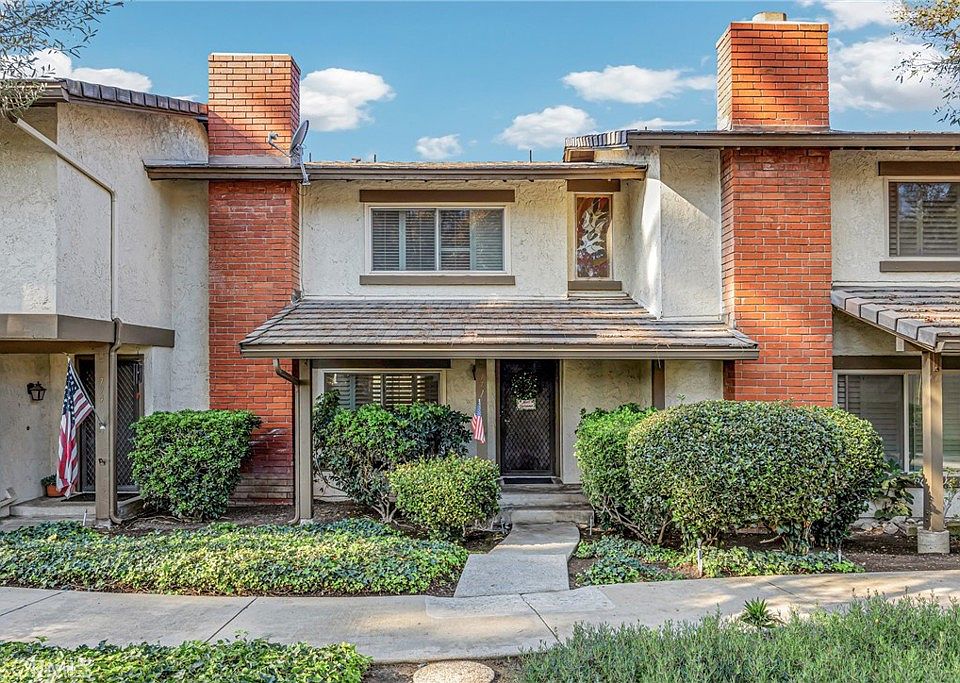 1st image of 1716 Aspen Village Way