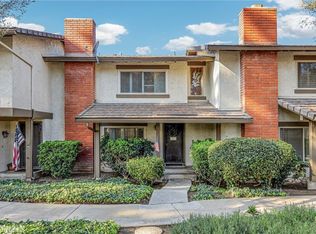 1716 Aspen Village Way, West Covina, CA 91791