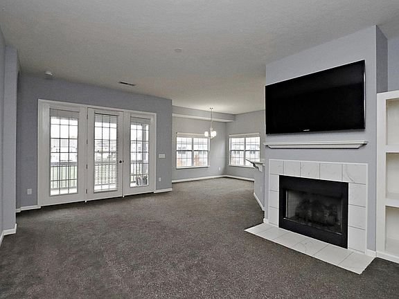 4th image of 630 Wintergreen Way