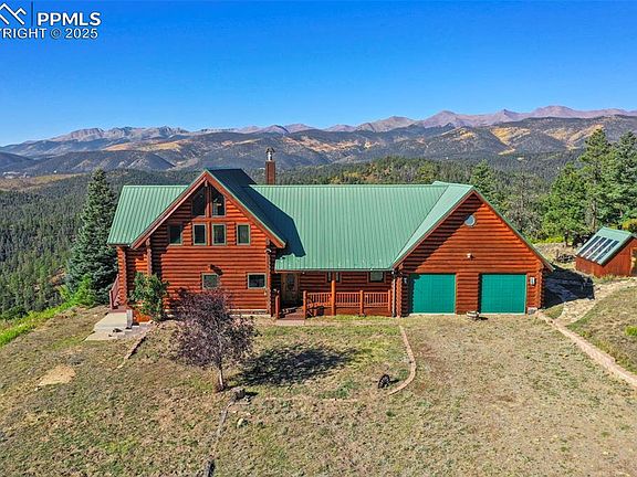 5th image of 19558 Aspen Rose Dr