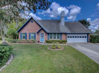 4629 Glenbrooke Ter, Sarasota, FL 34243