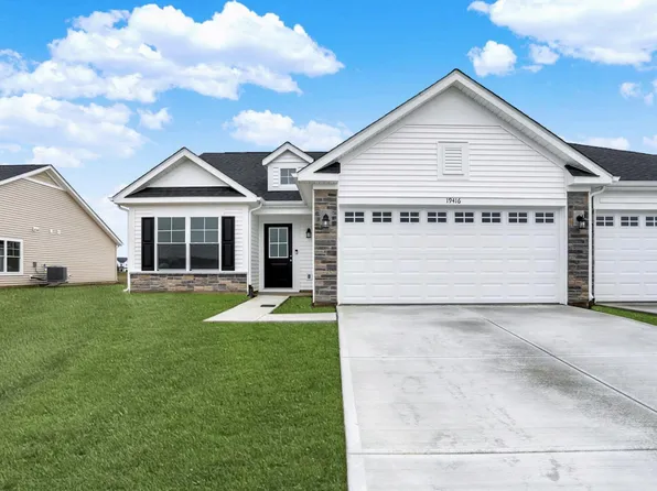 19416 Atwater Ave, Sheridan, IN 46069