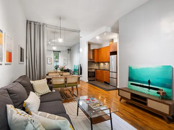 321 East 89th Street image 2 of 10