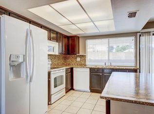 16025 N 25th Dr #1, Phoenix, AZ 85023