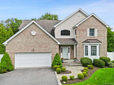 14 Putney Road, Baldwin Place, NY, 10505