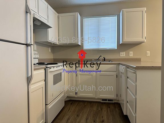 81 Aspen Way, Grantsville, UT_07172023