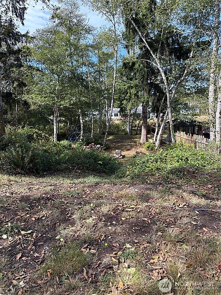 3rd image of 30211 X Place