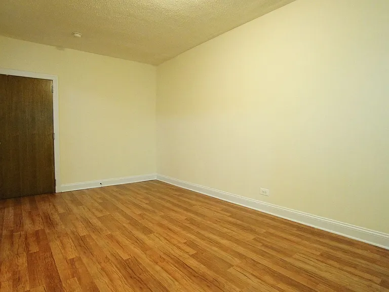1742 Humboldt LLC — Photo 8