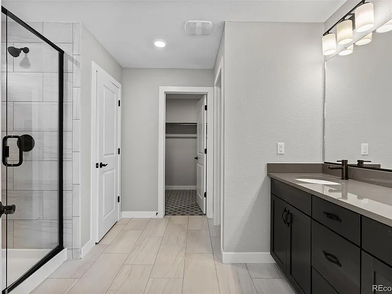 1694 Stable View Dr — Photo 13