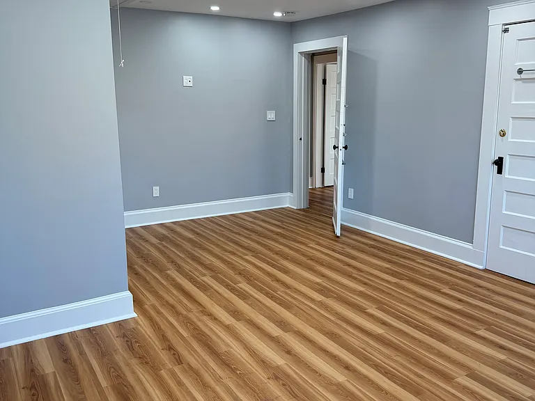 134 Grand Ave #3 — Photo 19