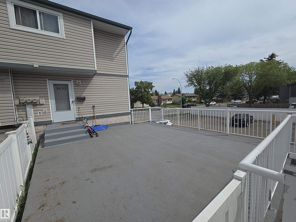 1st image of 8433 29th Ave NW