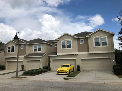 1548 Purple Plum Ln, Oviedo, FL, 32765