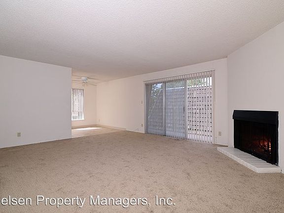 5th image of 2654 Matheson Way APT A