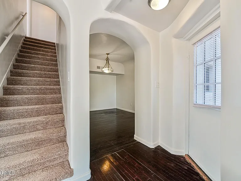 3949 E Earll Dr #14 — Photo 22