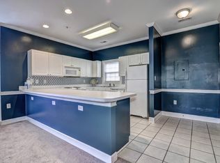 9049 Meadow Vista Rd, Charlotte, NC 28213
