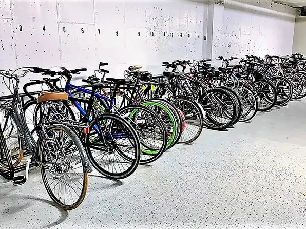 25-32 30th Drive image 21 of 22