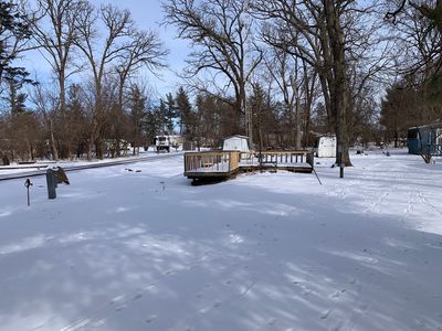 23/72 Woodhaven Dr E, Sublette, IL, 61367