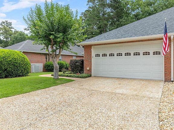 2nd image of 9187 McDougal Ct