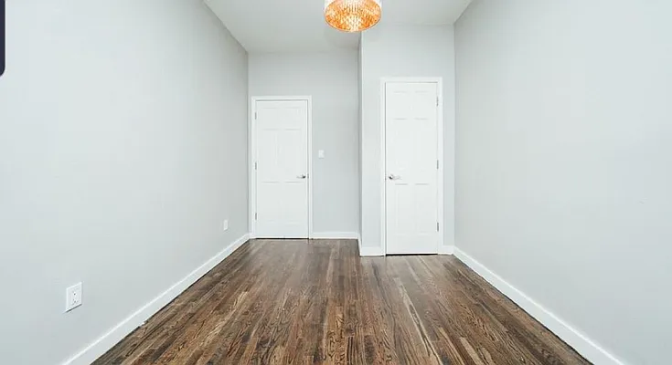 Rented by Empire Deeds LLC  | media 26