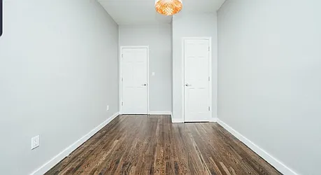 Rented by Empire Deeds LLC 