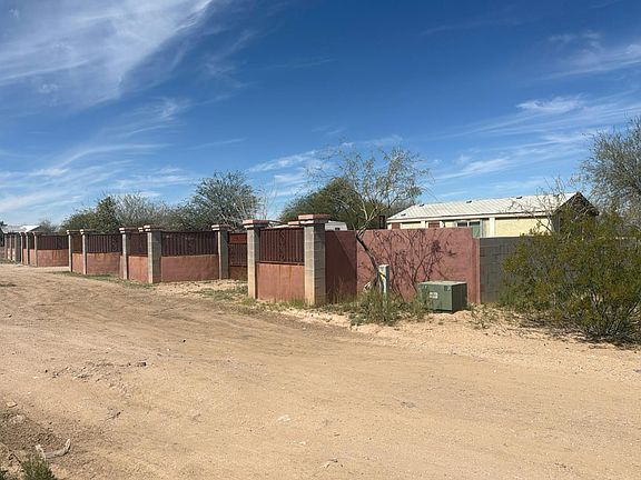 2nd image of 5846 E Klafter Rd