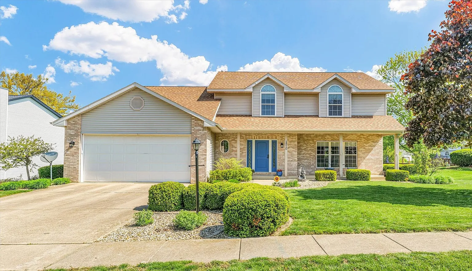 1310 Kimela Dr photo 1